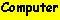 computer.jpg (1277 bytes)