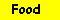 food.jpg (1018 bytes)