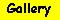 gallery.jpg (1248 bytes)