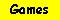 games.jpg (1091 bytes)