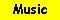 music.jpg (1077 bytes)